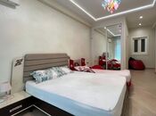 İcarəyə verilir 4 otaqlı yeni tikili 222 m², Şah İsmayıl Xətai m., photo 6 from 8