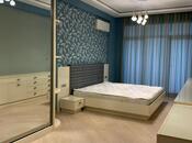 İcarəyə verilir 4 otaqlı yeni tikili 222 m², Şah İsmayıl Xətai m., photo 5 from 8