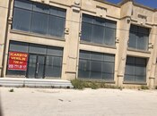 Сдаётся  объект 720 м², пос. Новханы, photo 2 from 6