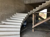 Сдаётся  объект 720 м², пос. Новханы, photo 6 from 6