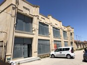 Объявление №5851369 - Баку, пос. Новханы, 720 м²