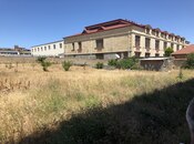 Сдаётся  объект 720 м², пос. Новханы, photo 3 from 6