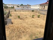 Сдаётся  объект 720 м², пос. Новханы, photo 4 from 6