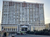 Сдаётся 3-комн. новостройка 120 м², м. Шах Исмаил Хатаи, photo 2 from 8