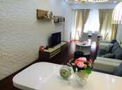 Сдаётся 3-комн. новостройка 120 м², м. Шах Исмаил Хатаи, photo 4 from 8