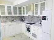 Сдаётся 3-комн. новостройка 120 м², м. Шах Исмаил Хатаи, photo 5 from 8