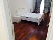 Сдаётся 3-комн. новостройка 120 м², м. Шах Исмаил Хатаи, photo 7 from 8