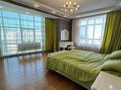 Продаётся 3-комн. новостройка 126 м², м. Шах Исмаил Хатаи, photo 5 from 8