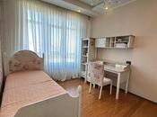 Продаётся 3-комн. новостройка 126 м², м. Шах Исмаил Хатаи, photo 8 from 8