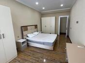 İcarəyə verilir 2 otaqlı yeni tikili 80 m², Nəriman Nərimanov m., photo 3 from 7