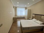İcarəyə verilir 2 otaqlı yeni tikili 80 m², Nəriman Nərimanov m., photo 4 from 7