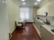 İcarəyə verilir 2 otaqlı yeni tikili 80 m², Nəriman Nərimanov m., photo 5 from 7