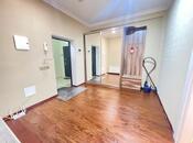 İcarəyə verilir 2 otaqlı yeni tikili 80 m², Nəriman Nərimanov m., photo 6 from 7