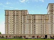 Объявление №5851400 - Баку, пос. Бакиханова, 90 м²