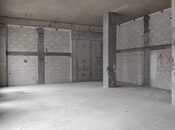 Продаётся  объект 90 м², пос. Бакиханова, photo 2 from 4