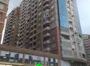 Объявление №5851398 - Баку, м. Шах Исмаил Хатаи, 3-комн., 126 м², 15/20 этаж