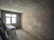 Продаётся 2-комн. новостройка 77 м², м. Гянджлик, photo 5 from 5