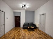 Сдаётся 4-комн. офис 120 м², м. Низами, photo 4 from 8