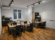 Объявление №5753399 - Баку, м. Низами, 4-комн., 120 м²