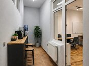 Сдаётся 4-комн. офис 120 м², м. Низами, photo 5 from 8