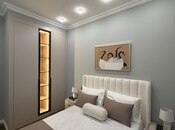 Продаётся 2-комн. вторичка 45 м², Насиминский  р., photo 7 from 8