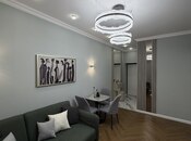 Продаётся 2-комн. вторичка 45 м², Насиминский  р., photo 3 from 8