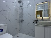 Продаётся 2-комн. вторичка 45 м², Насиминский  р., photo 8 from 8