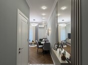 Продаётся 2-комн. вторичка 45 м², Насиминский  р., photo 4 from 8