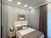 Продаётся 2-комн. вторичка 45 м², Насиминский  р., photo 6 from 8