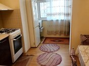 Продаётся 3-комн. вторичка 90 м², м. Низами, photo 4 from 8