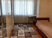 Продаётся 3-комн. вторичка 90 м², м. Низами, photo 2 from 8