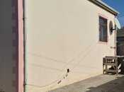 Сдаётся 3-комн. дом/дача 120 м², пос. Дигях, photo 3 from 8