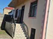 Сдаётся 3-комн. дом/дача 120 м², пос. Дигях, photo 2 from 8