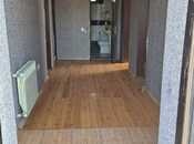 Сдаётся 3-комн. дом/дача 120 м², пос. Дигях, photo 5 from 8