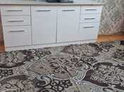 Сдаётся 3-комн. дом/дача 120 м², пос. Дигях, photo 8 from 8