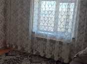 Сдаётся 3-комн. дом/дача 120 м², пос. Дигях, photo 7 from 8