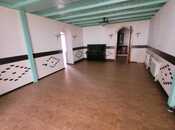 Продаётся 12-комн. дом/дача 500 м², м. Насими, photo 6 from 8