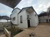 Продаётся 12-комн. дом/дача 500 м², м. Насими, photo 5 from 8