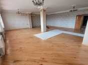 Satılır 12 otaqlı həyət evi/bağ evi 500 m², Nəsimi m., photo 8 from 8