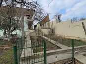 Продаётся 12-комн. дом/дача 500 м², м. Насими, photo 3 from 8