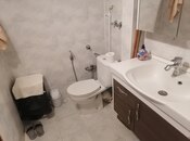 Продаётся 3-комн. новостройка 90 м², м. Низами, photo 6 from 8