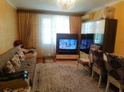 Объявление №5851469 - Баку, м. Низами, 3-комн., 90 м², 2/6 этаж
