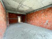 Продаётся 1-комн. новостройка 60 м², пос. Нардаран, photo 6 from 8