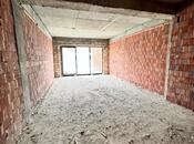 Продаётся 1-комн. новостройка 60 м², пос. Нардаран, photo 5 from 8