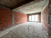 Продаётся 1-комн. новостройка 60 м², пос. Нардаран, photo 4 from 8