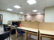 Продаётся 4-комн. новостройка 215 м², м. Гянджлик, photo 6 from 8