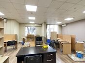 Продаётся 4-комн. новостройка 215 м², м. Гянджлик, photo 8 from 8