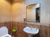 Продаётся 4-комн. новостройка 215 м², м. Гянджлик, photo 3 from 8