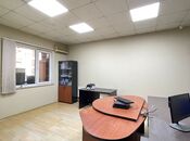 Продаётся 4-комн. новостройка 215 м², м. Гянджлик, photo 4 from 8