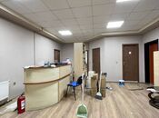 Продаётся 4-комн. новостройка 215 м², м. Гянджлик, photo 7 from 8